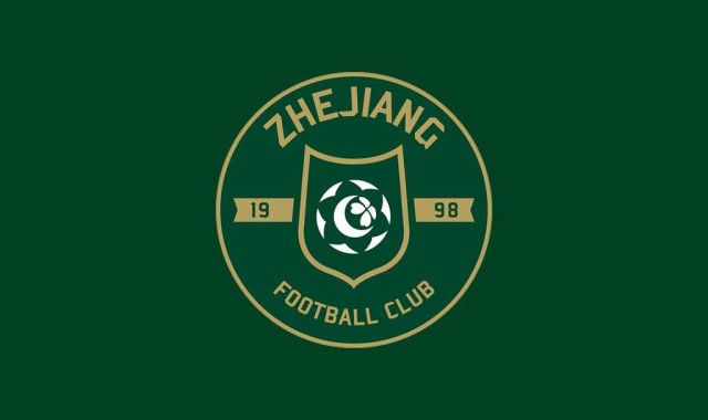 媒体人：浙江队目前正在广东三水集训，方昊昨天来到球队