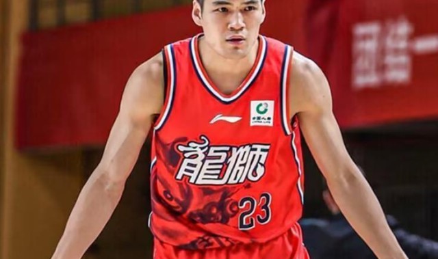 华体会app下载-CBA球员回避条款，周琦不打新疆，陈国豪限制出场时间
