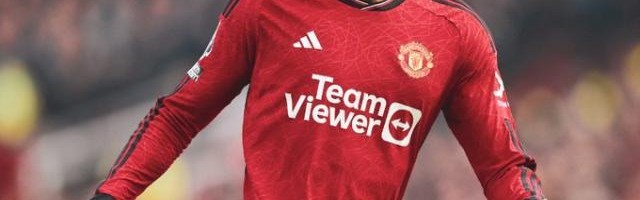 华体会官网-利马+漏夫又伤，滕哈赫乐观：我有瓦拉内+埃文斯