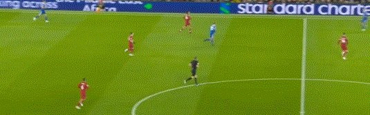 华体会官网-【英超】开场丢球 努涅斯造致胜球 利物浦擒莱斯特