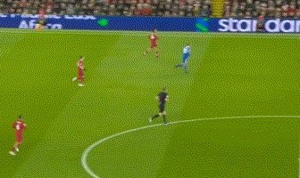 华体会官网-【英超】开场丢球 努涅斯造致胜球 利物浦擒莱斯特