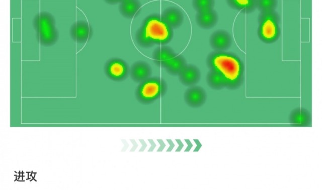 华体会hth下载-苏亚雷斯本场贡献两粒进球，五脚射门三次射正，送出两次关键传球，赛后评分8.5