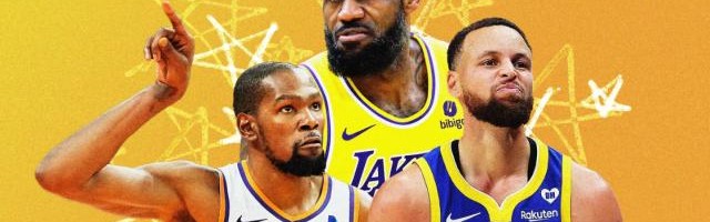 华体会hth下载-【观察】属于詹杜库的时代，似乎真的要落幕了