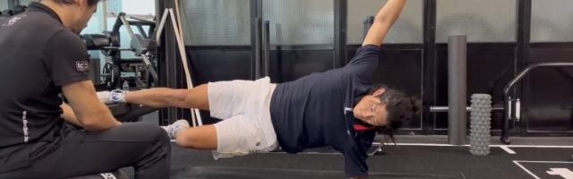 华体会官网-张之臻办婚礼不忘练体能 办完婚礼立马出国冬训