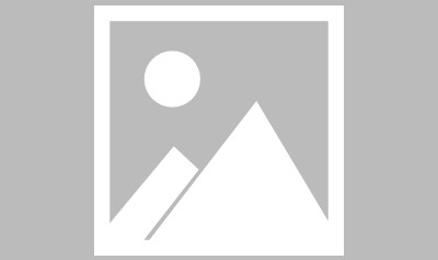 2-3，卢克巴基奥飙10分角世界波难救主，塞维利亚惨遭西甲开门黑