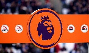 华体会官网-记者：2025-26赛季英超具体赛程6月18日周三16点公布