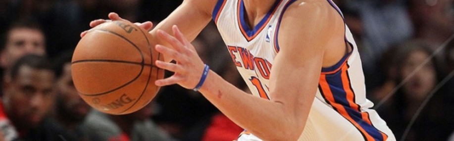 华体会官网-最强黄种人后卫，再见林疯狂