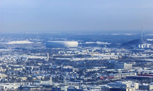 华体会app下载-【现场手记】王勤伯：足球是对青春的永恒守候