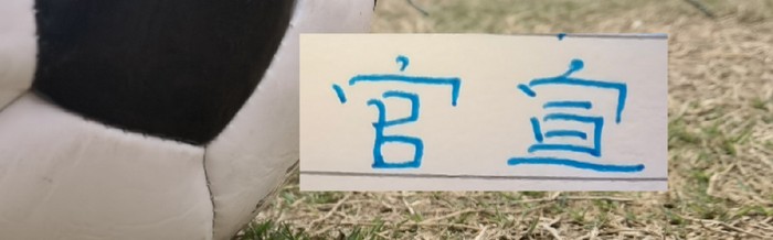 华体会官网-申花又官宣2人离队！今年离开阵容够组队开踢了！|上海申花|转会|姜轶祥|阿苏埃|路易斯_新浪体育_新浪新闻