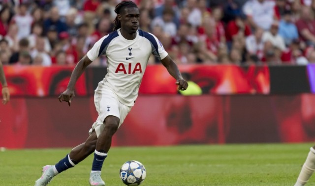 华体会hth下载-记者：费内巴切与比苏马团队进行了谈判，正评估球员情况