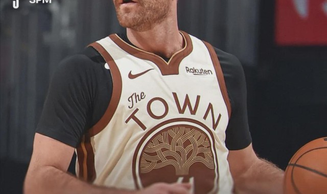 5年1.93亿！断崖式下滑！东部第一变第八