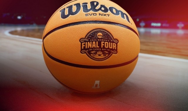 华体会hth下载-严打赌球！NCAA刚终身禁赛3人 又宣布正在调查13人