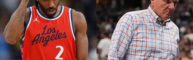 华体会app下载-鲍尔默否认违规&amp;自称受害者 支持NBA彻查阴阳合同