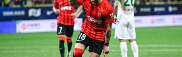 华体会app下载-安德里戈回韩倒计时 今赴全北投奔故人租借半年