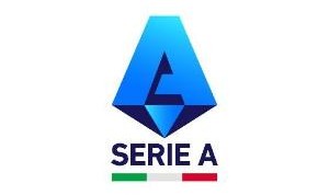 华体会官网-意天空：国米那不勒斯的末轮联赛或提前到周四，为附加赛预留时间