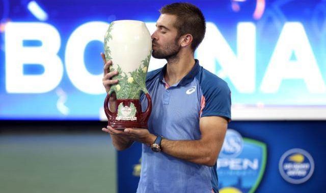 华体会官网-【网坛年终奖】谁的复出历程最让人难忘？