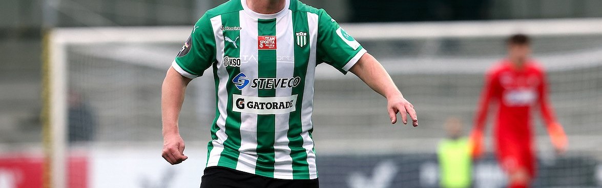 华体会app下载-科特卡中场：球队签我就是让我来踢攻势足球