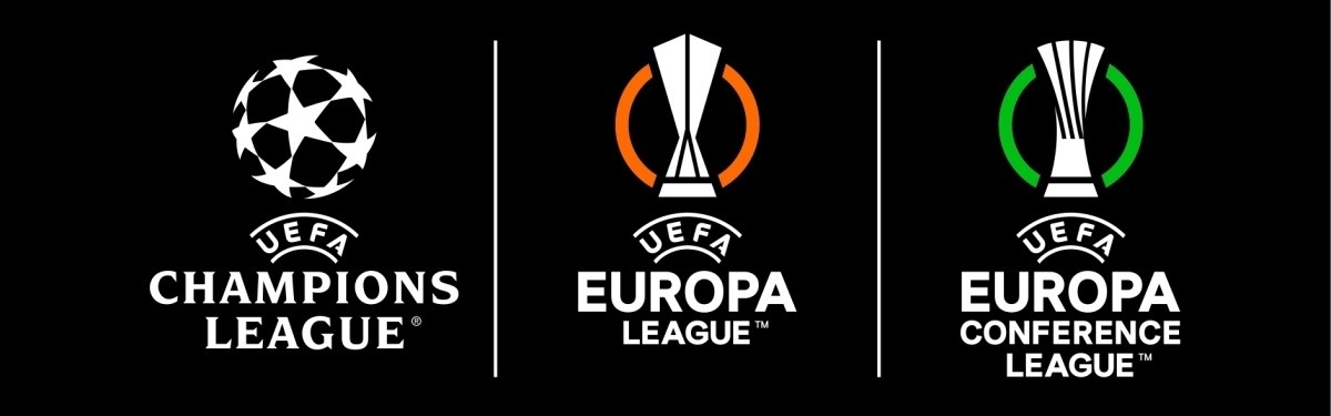 🚨最新欧足联系数：皇&amp;仁&amp;国米前3 曼城跌至第4 魔车厂第13-15