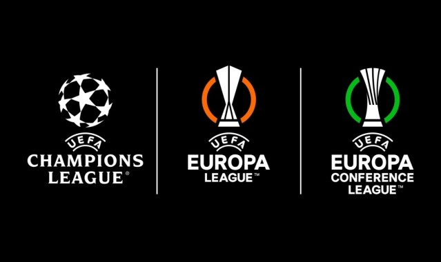 🚨最新欧足联系数：皇&amp;仁&amp;国米前3 曼城跌至第4 魔车厂第13-15