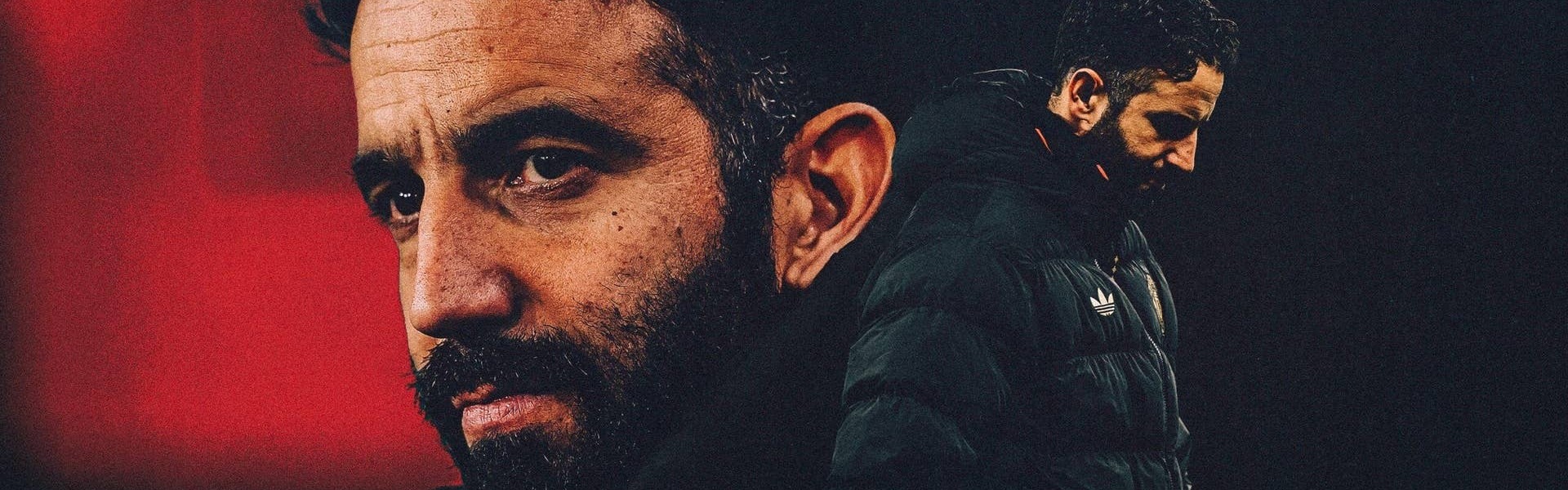 华体会app下载-乱💥TA阿莫林下课内幕：战术+引援生矛盾…前任CEO都来干预球队