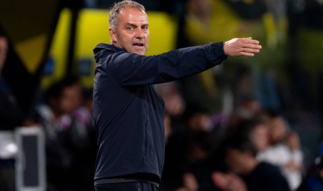 华体会app下载-西甲首轮领跑的球队，有13次最终夺冠