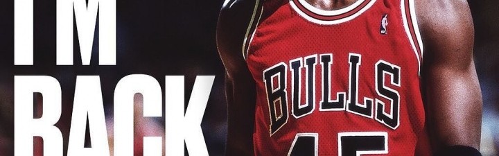 🔥BR发问：体育届最经典最精彩的名言是？