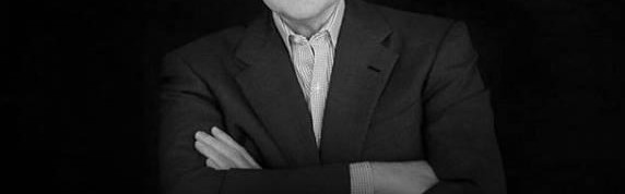 保罗-艾伦1988年7000万美元收购开拓者 如今球队估值超40亿