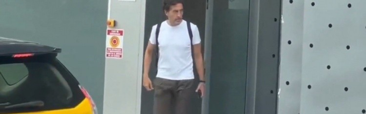 华体会hth下载-每体：佩尼亚和福特的经纪人与德科会面，讨论这两名球员的未来