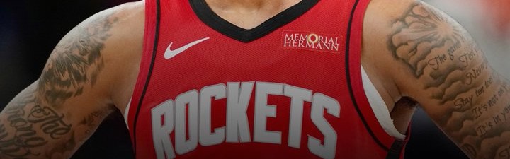 火记：惠特莫尔对出场时间不满，未能满足乌度卡要他以团队为重的要求