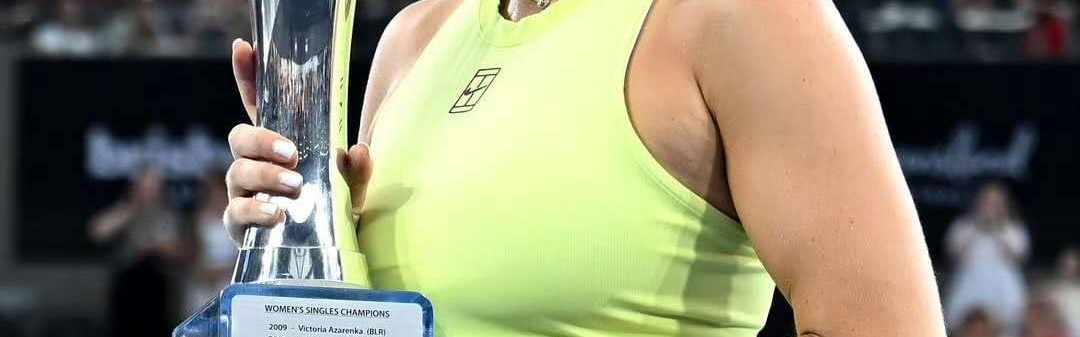 华体会官网-新赛季首周精彩纷呈！波兰终夺联合杯，萨巴梅总同享22！