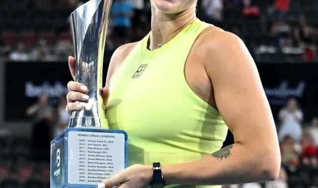 华体会官网-新赛季首周精彩纷呈！波兰终夺联合杯，萨巴梅总同享22！