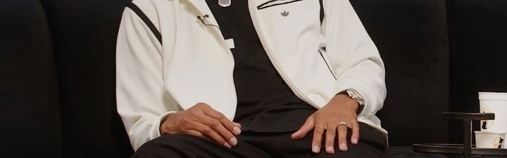 华体会app下载-麦迪聊第一次见偶像便士哈达威：看完他打季后赛 又在赛后见他