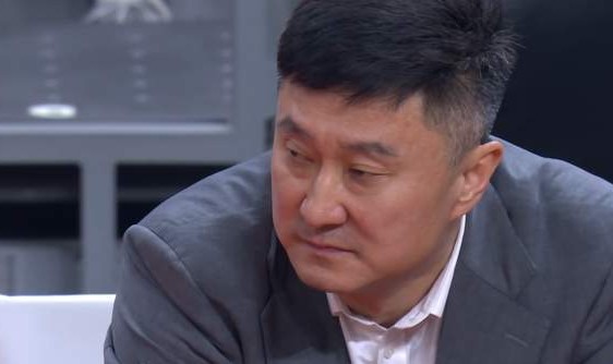 华体会app下载-卫冕冠军领跑，豪门力压广东位列第2，齐鲁双雄崛起，辽宁仅第11