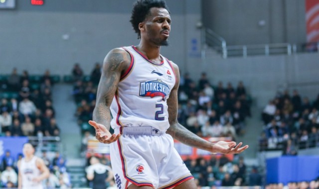 串起来了！布莱克尼假球案同伙还参与了罗齐尔赌球&amp;比卢普斯赌博