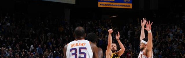 华体会app下载-打最狠的球，进最酷的三分！库里关键时刻封王无解