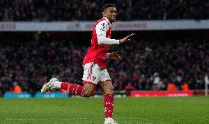 华体会hth下载-记者：尼尔森外租布伦特福德包含买断条款，与阿森纳合同还剩2年