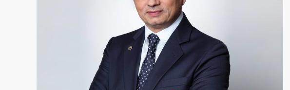 华体会hth下载-F1领队“连环跳” 瓦塞尔加盟法拉利塞德尔入主索伯