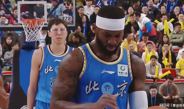 华体会hth下载-破案了！北京男篮输球原因曝光，徐利民带队伤兵满营，球迷:下课