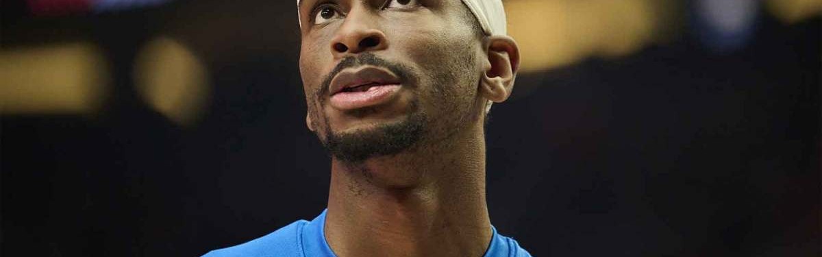 华体会hth下载-坏消息，雷霆队亚历山大因肘伤缺席对阵爵士队的比赛