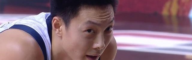 华体会app下载-广东新赛季最大谜团！胡明轩场均8.2分领衔多项数据创近七年新低