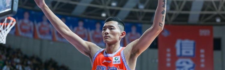 华体会官网-媒体人：陈林坚非常不满意福建提供的报价 决定与老东家分道扬镳