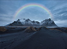 中国排协公布女排新一期集训名单 王梦洁庄宇珊在列