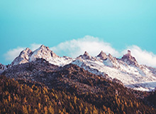 华体会官网-汪士钦：我们把握机会的能力不够，把握住的话可能进四五个球