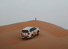 华体会官网-汪士钦：我们把握机会的能力不够，把握住的话可能进四五个球