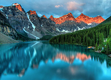 华体会app下载-郭田雨回归U21国青闪电进球：和教练有种不谋而合