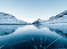 华体会app下载-郭田雨回归U21国青闪电进球：和教练有种不谋而合