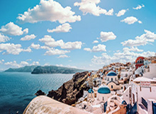 华体会hth下载-钟义浩乱战中打破僵局+激情脱衣庆祝，河南1-0领先国安！