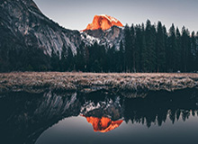 华体会app下载-进球一分钟防守一整场 终场叕失分的热刺怎么了？