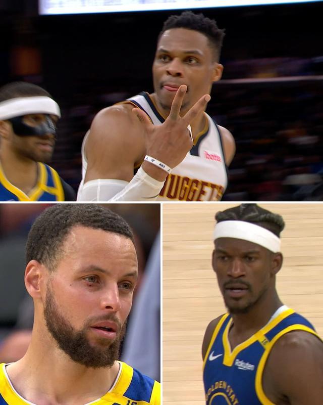 1742278599292064596.jpg GmTDzuQawAAyeQB.jpg