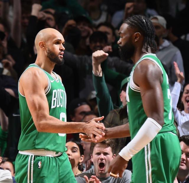 1720931021354034770.jpg GNBPGWzXQAAvIjm.jpg